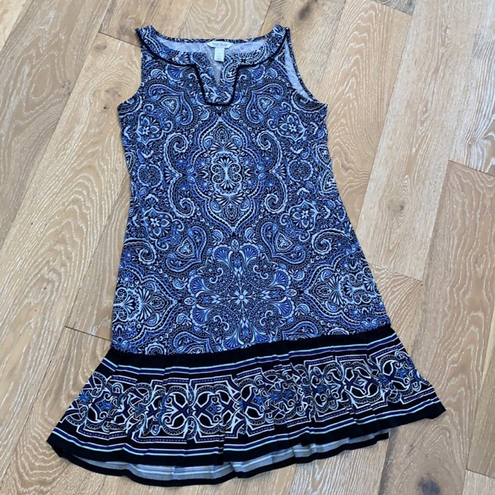 WHBM